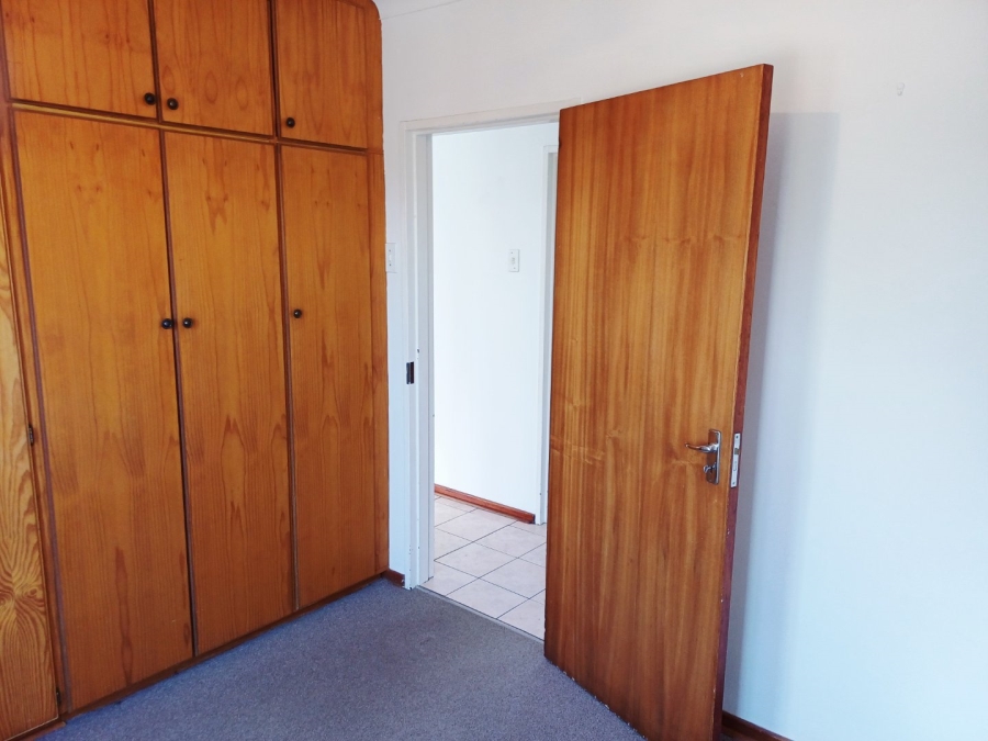 3 Bedroom Property for Sale in Langenhovenpark Free State